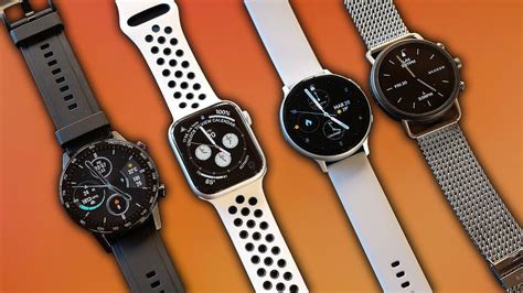 watches that link to iphone|apple watch alternatives for iphone.